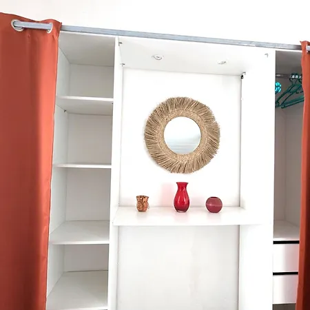 Maison Du Marais Vendéen