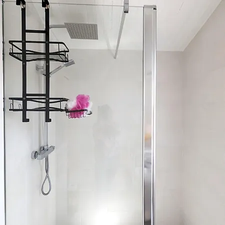 Maison Du Marais Vendéen Hébergement de vacances