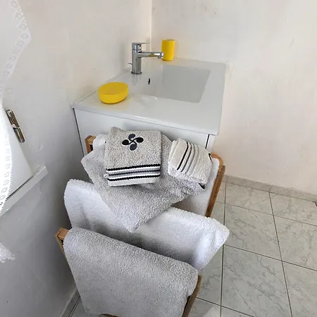 Maison Du Marais Vendéen Hébergement de vacances