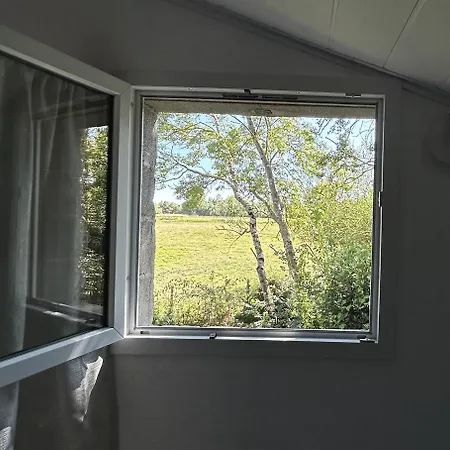 Hébergement de vacances Maison Du Marais Vendéen