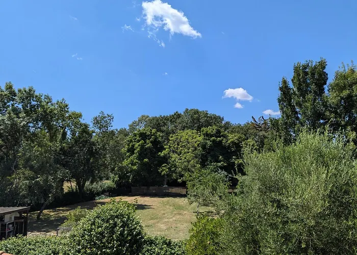 Holiday home Maison Du Marais Vendeen