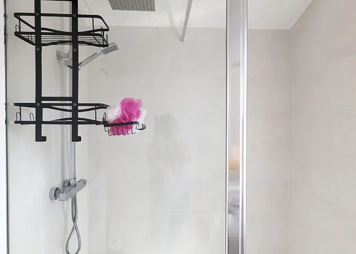 Maison Du Marais Vendeen Holiday home